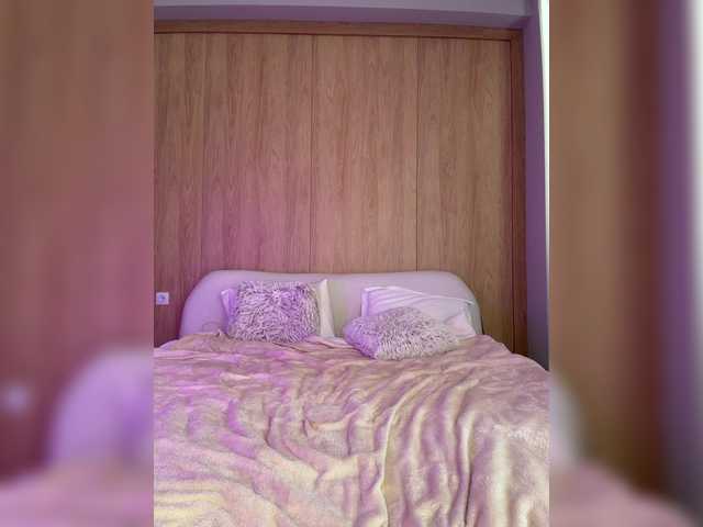 kristinalux live sex
