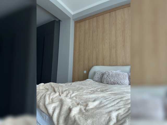 kristinalux live cam on BongaCams