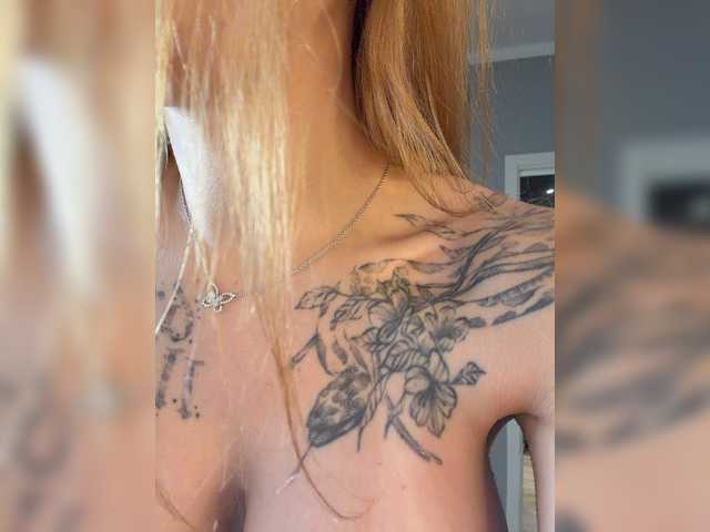 kristinalux