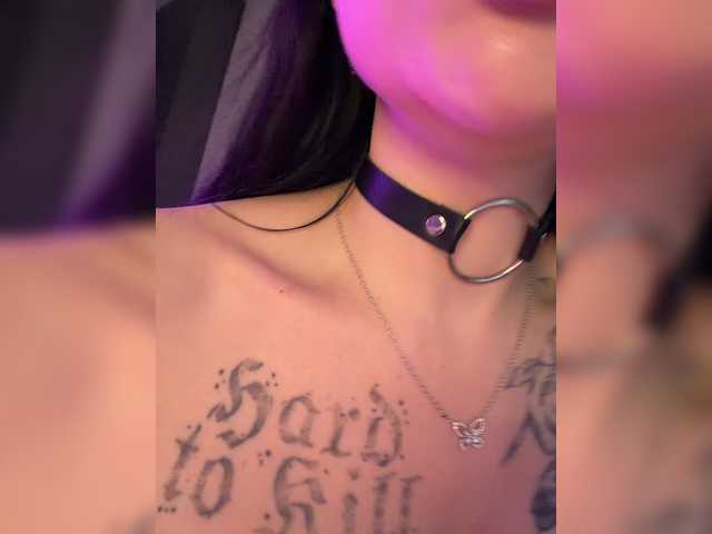 kristinalux