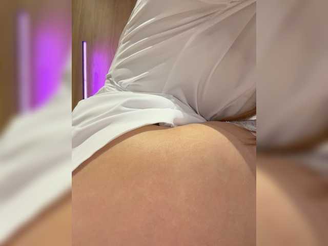 kristinalux