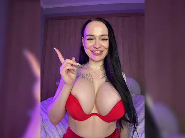 kristinalux