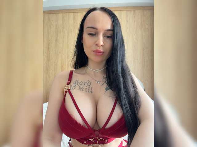 kristinalux
