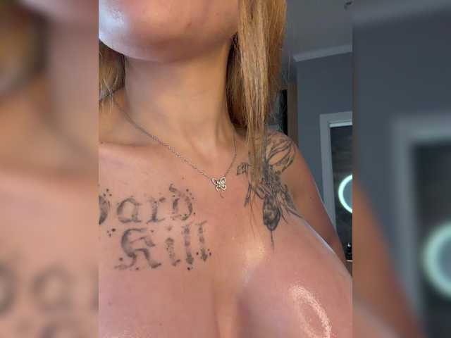 kristinalux