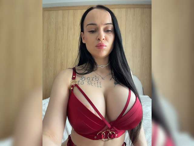 kristinalux