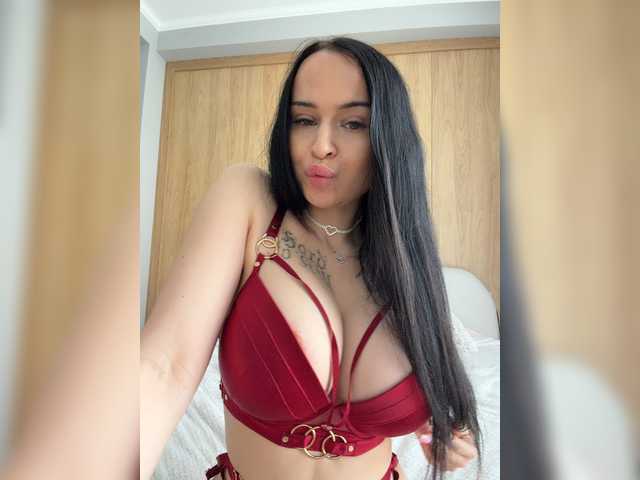 kristinalux