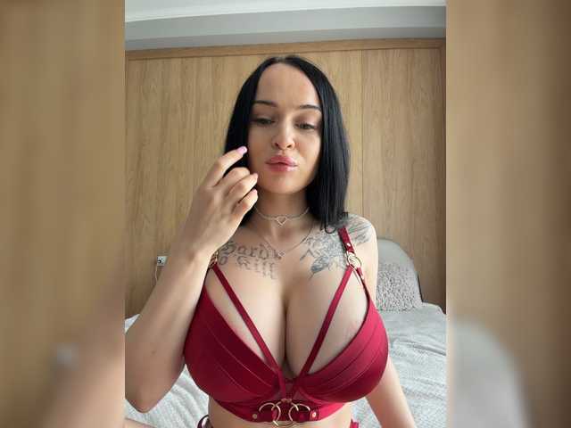 kristinalux