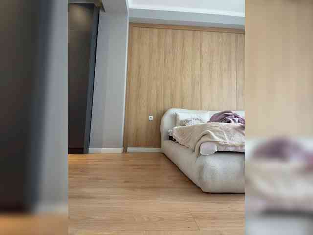 bmw_m8 webcam