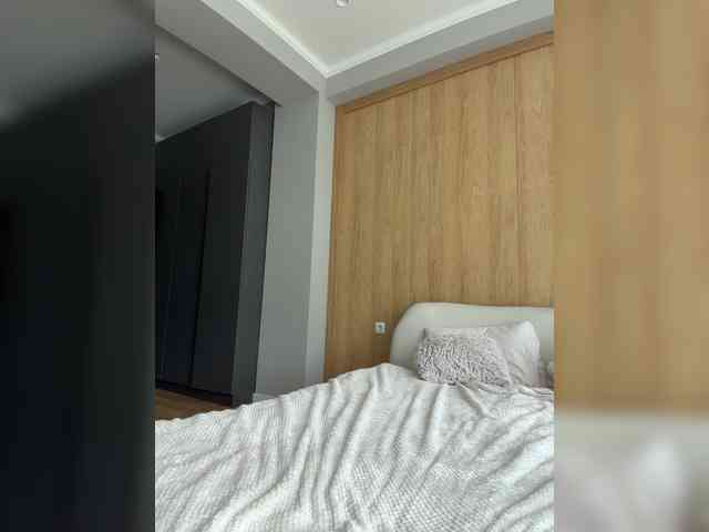 bmw_m8 webcam