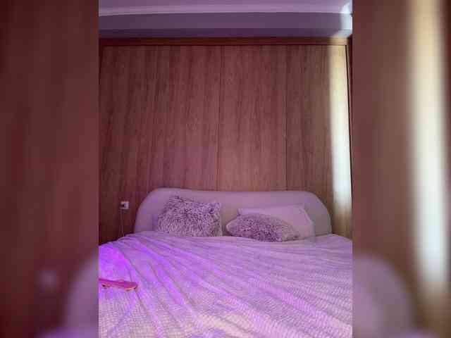 bmw_m8 webcam