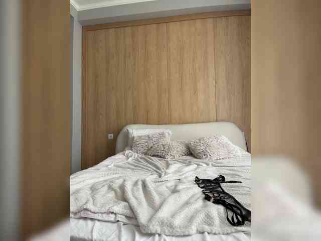 bmw_m8 webcam