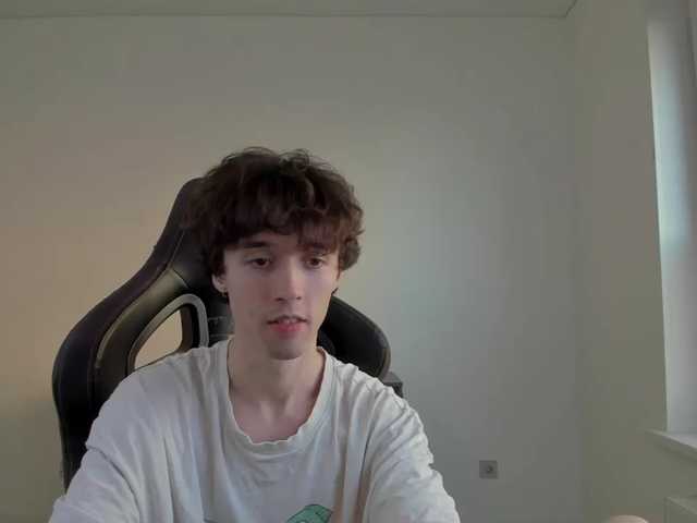 MasonWarholl