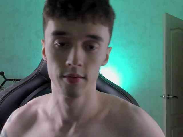 MasonWarholl