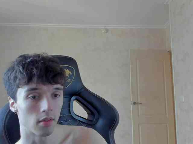 MasonWarholl