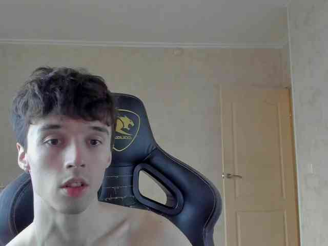 MasonWarholl Sex Cam Show