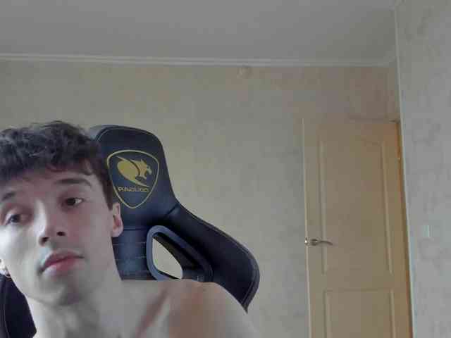 MasonWarholl Sex Cam Show