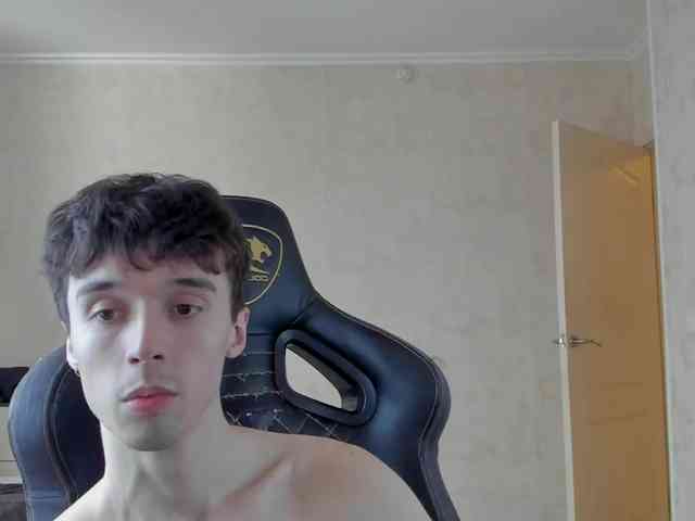MasonWarholl Sex Cam Show