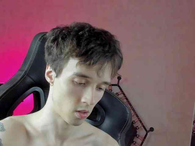MasonWarholl