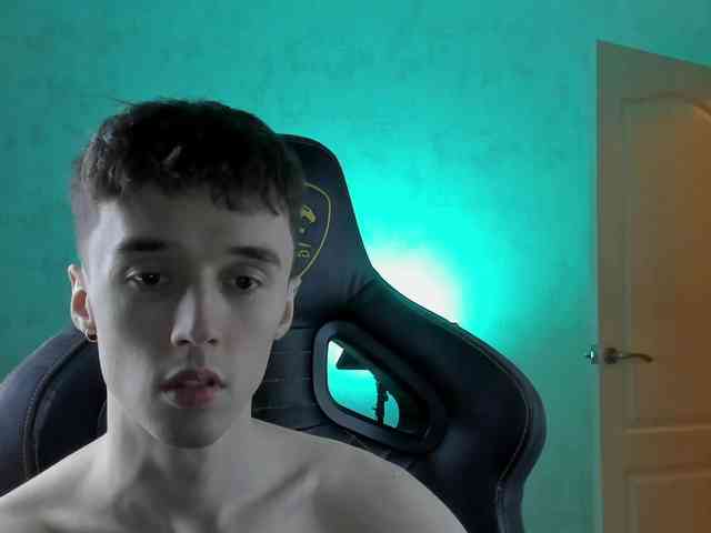 MasonWarholl