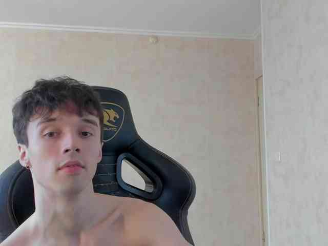 MasonWarholl