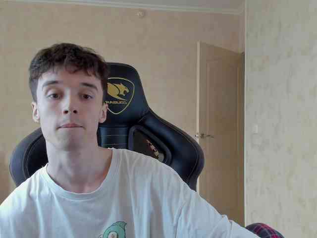 MasonWarholl