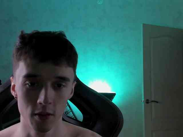 MasonWarholl