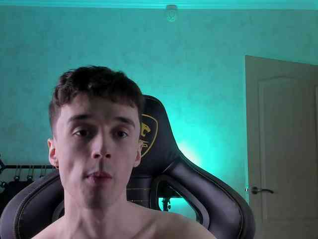 MasonWarholl