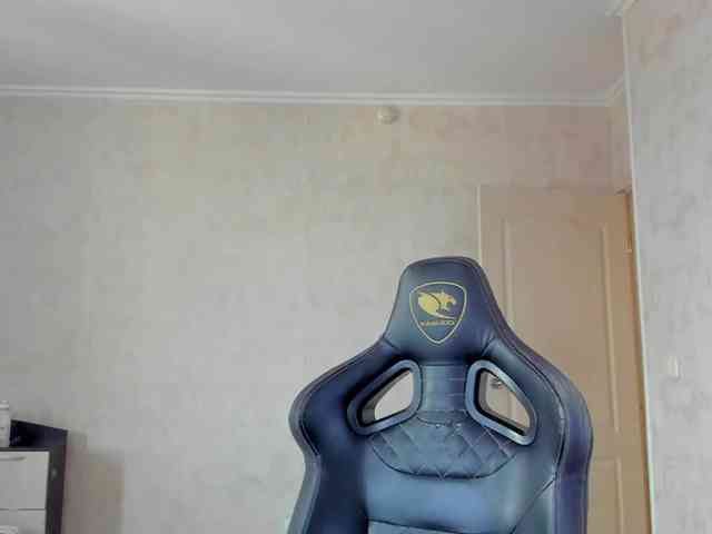 MasonWarholl Sex Cam Show