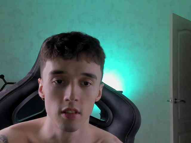 MasonWarholl