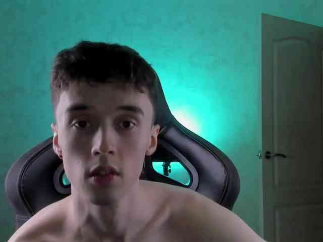 MasonWarholl