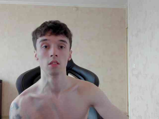 MasonWarholl