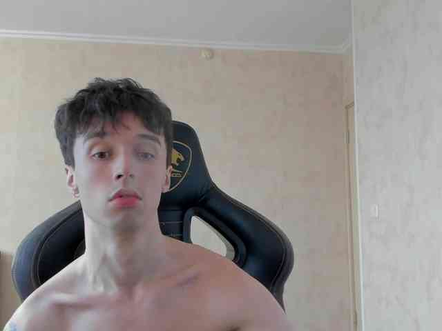 MasonWarholl