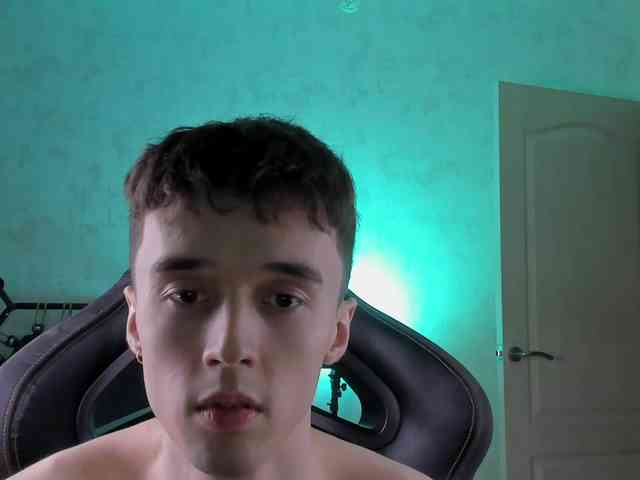 MasonWarholl