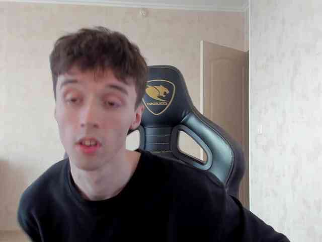 MasonWarholl