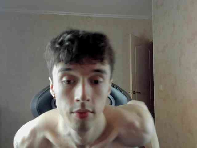 MasonWarholl