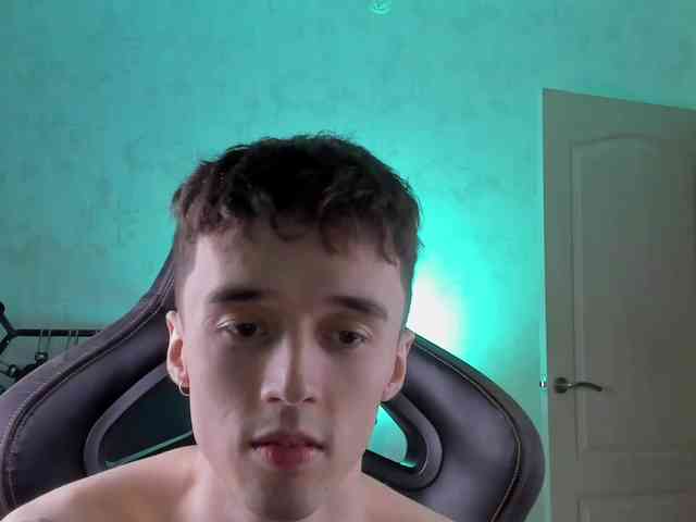 MasonWarholl