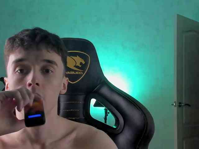 MasonWarholl
