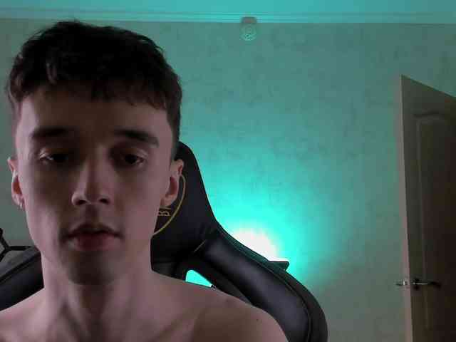 MasonWarholl