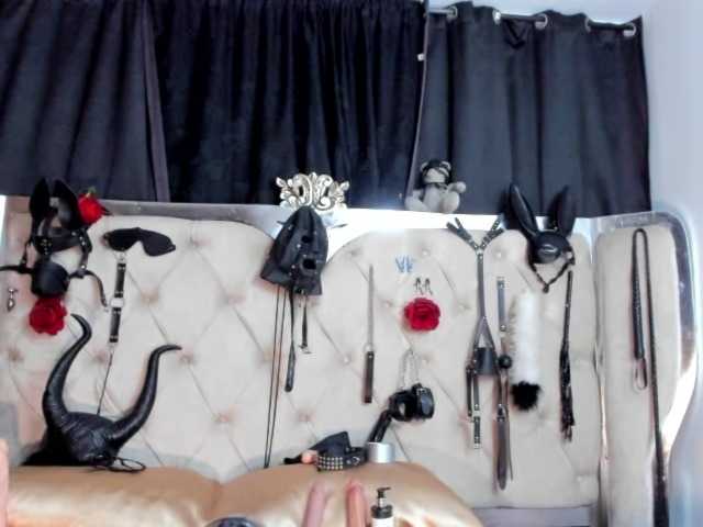 Cameron79 live cam on BongaCams