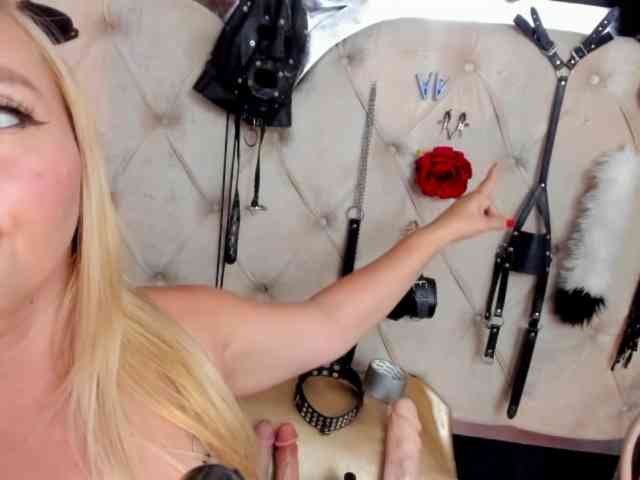 Cameron79