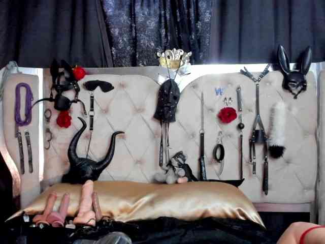 Cameron79 webcam