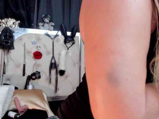 Cameron79 webcam