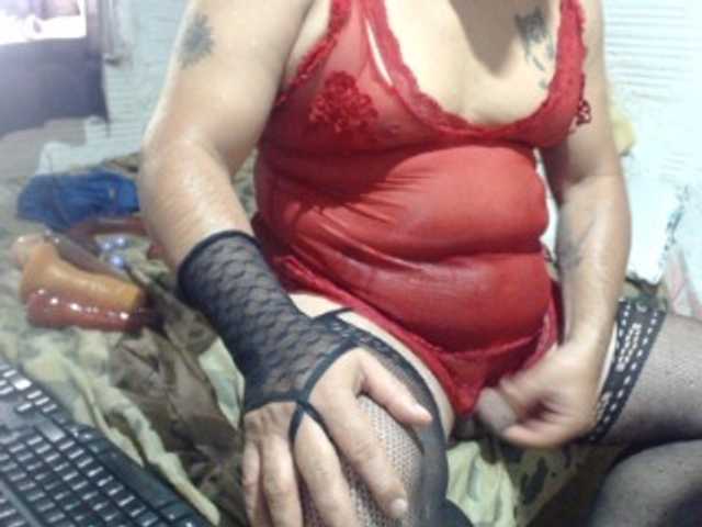 joreylove live webcam show