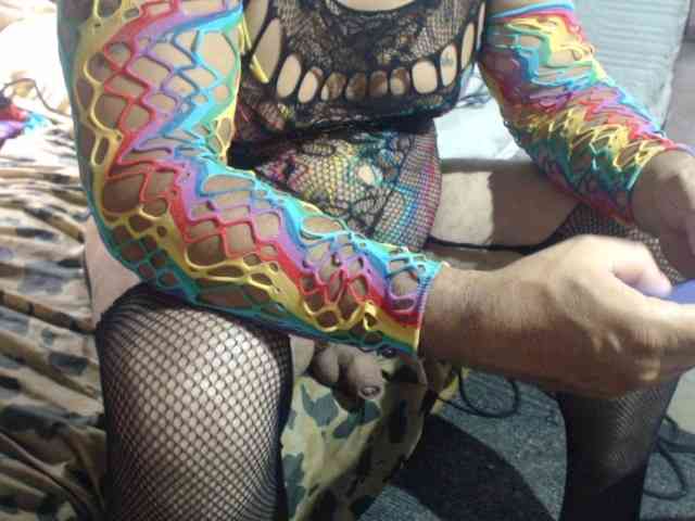 joreylove Live Webcam on BongaCams