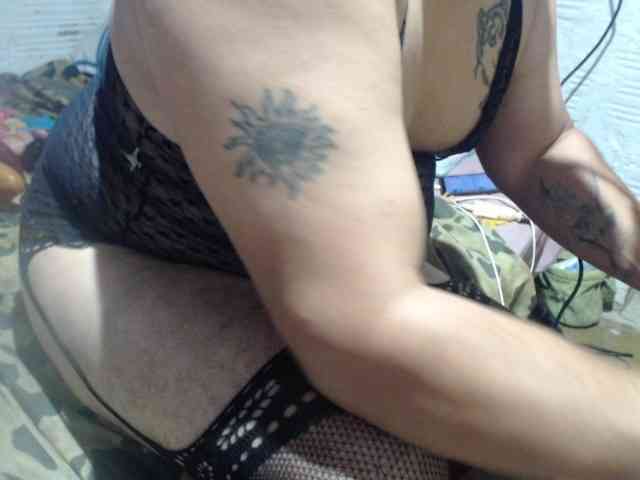 joreylove Sex Cam Show