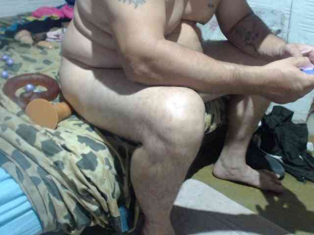 joreylove Live Webcam on BongaCams