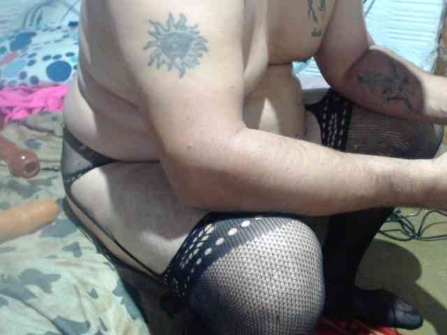 joreylove Sex Cam Show