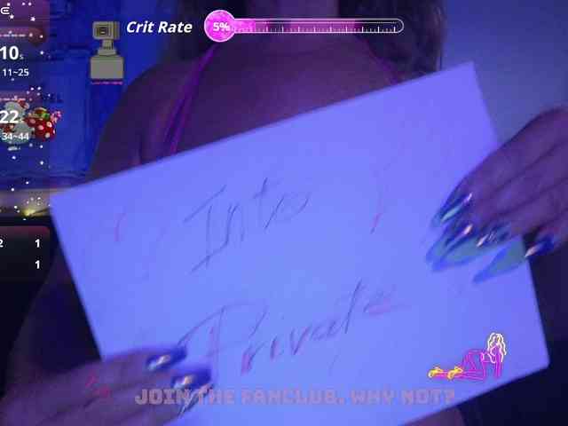 aquavita69 webcam