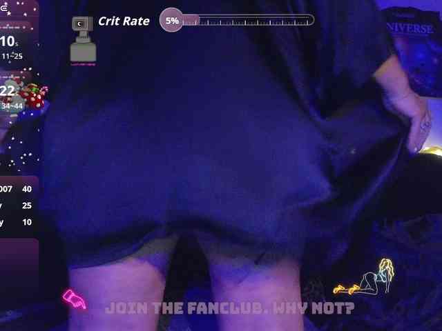 aquavita69 webcam