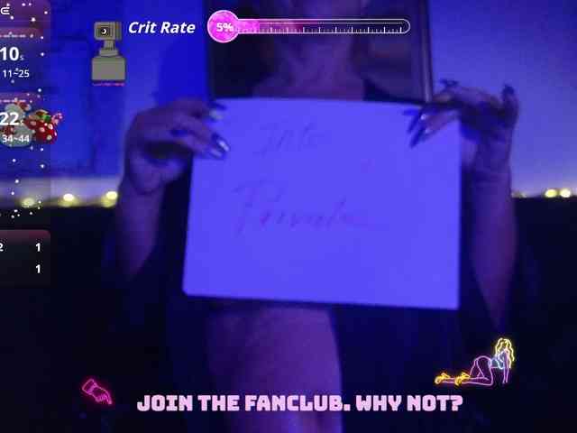 aquavita69 webcam